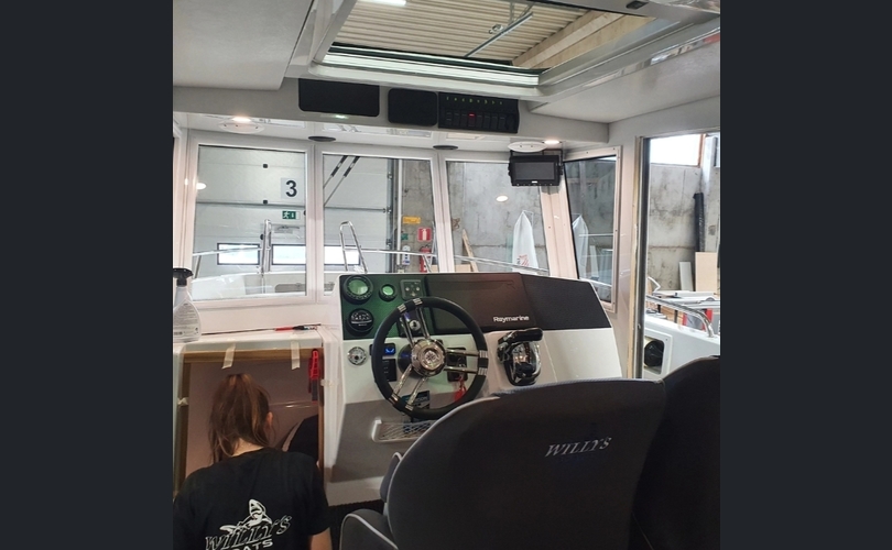 Muu merkki Xc8-kuva-3